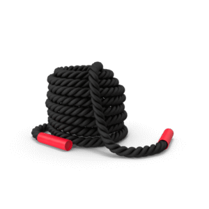 Hwabing Battle Rope
