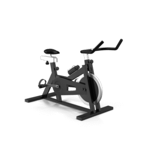 Fitness Dash Bike